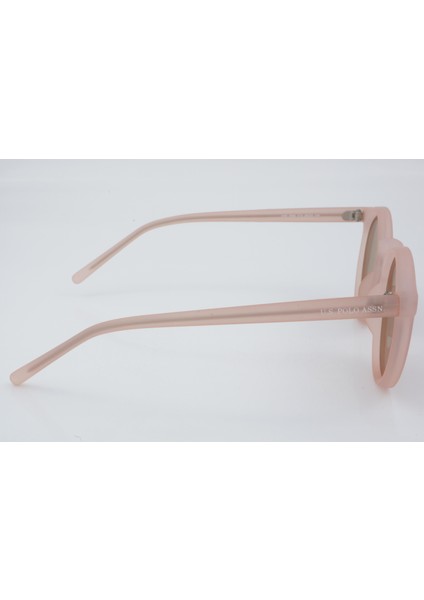 Uss 0063 C12 48 - 01 Güneş Gözlüğü fırsatları