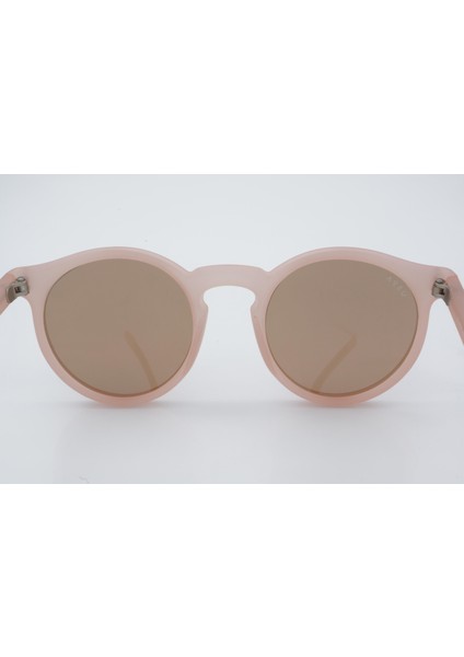 Uss 0063 C12 48 - 01 Güneş Gözlüğü indirimleri