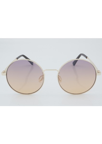 Uss 0060 C4 51 - 01 Güneş Gözlüğü