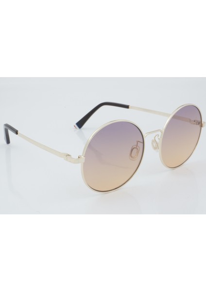 Uss 0060 C4 51 - 01 Güneş Gözlüğü modelleri