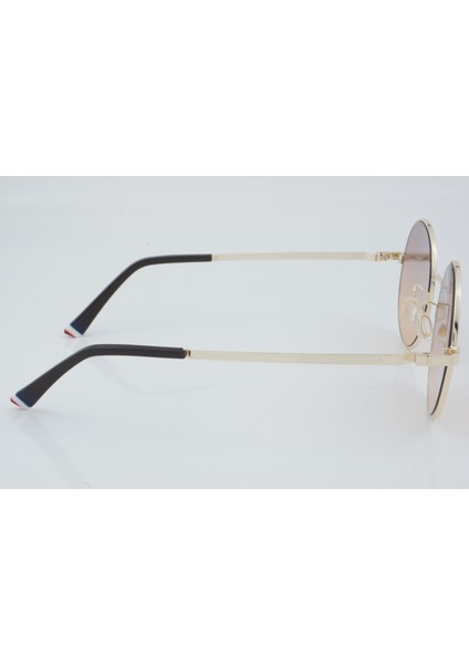 Uss 0060 C4 51 - 01 Güneş Gözlüğü fırsatları