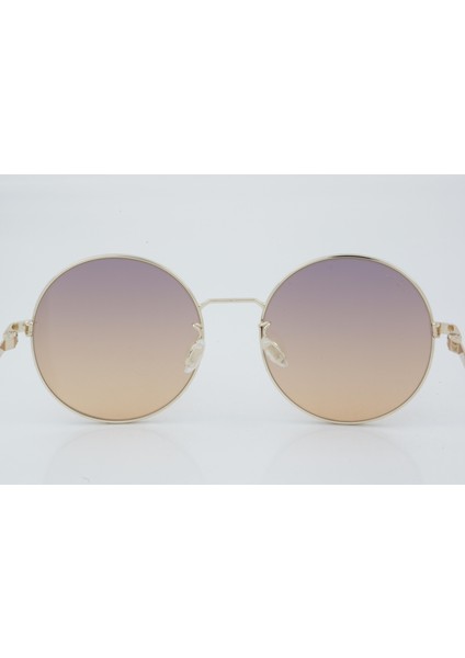 Uss 0060 C4 51 - 01 Güneş Gözlüğü indirimleri