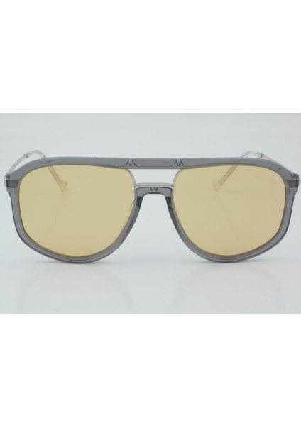 Hm 1714 04 57 - 01 Güneş Gözlüğü