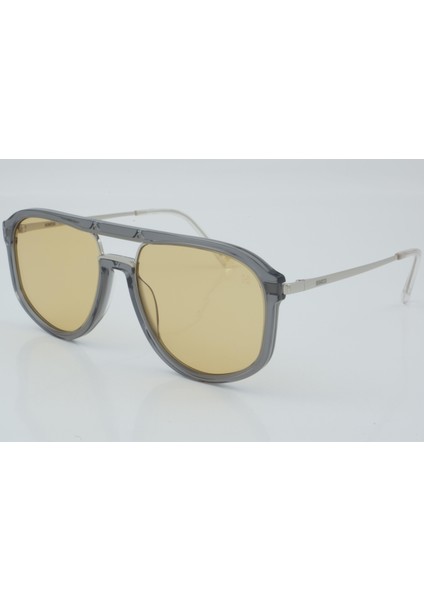 Hm 1714 04 57 - 01 Güneş Gözlüğü fiyatları