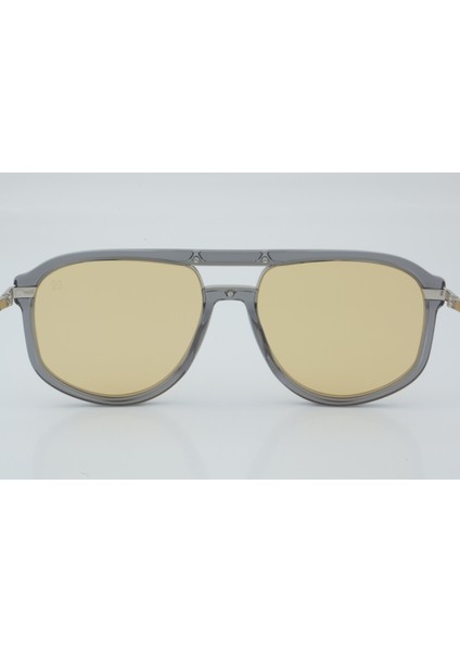 Hm 1714 04 57 - 01 Güneş Gözlüğü indirimleri