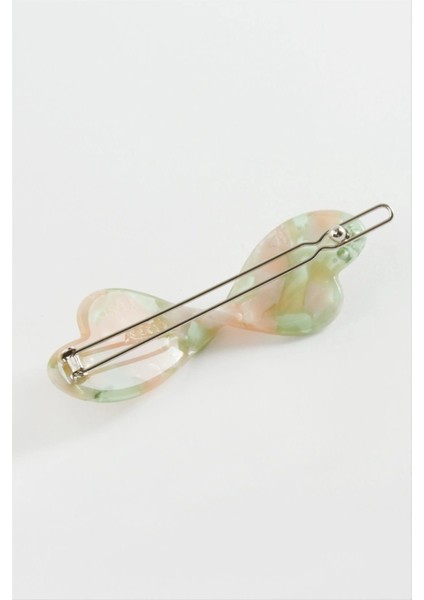 Fiyong Taşlı Klipsli Toka fiyatları