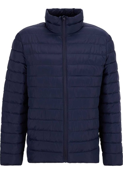 Lacivert Erkek Mont F5WM-MNT 2209