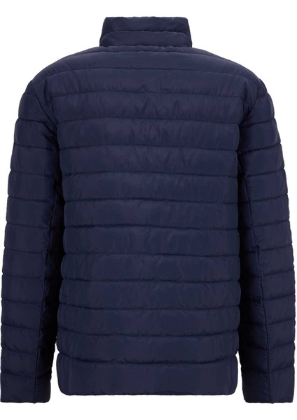 Lacivert Erkek Mont F5WM-MNT 2209 fiyatları