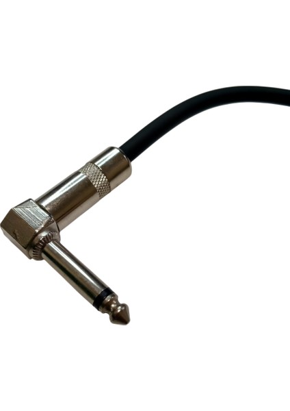 R-Lsls Pedal Ara Kablosu 15 cm fiyatları