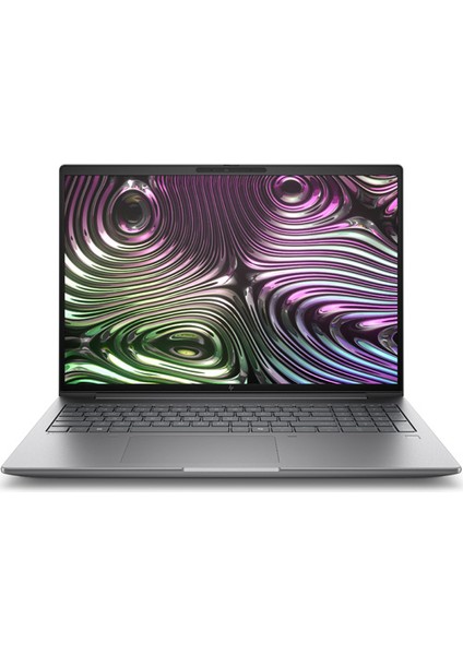 Zbp Zx 16 G1I B30HLES U7-255H 32GB 1tb SSD Rtx Pro 1000 8gb W11PRO