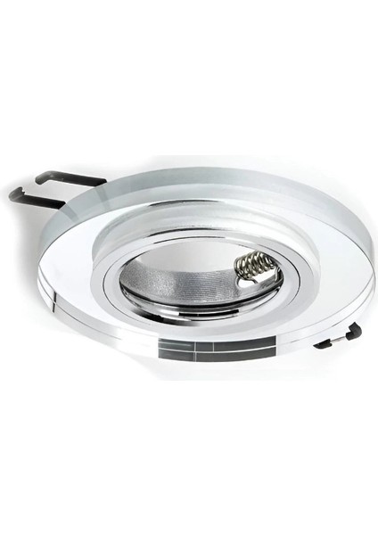 Cata Ct 6555 Cam Spot Kasası fiyatları