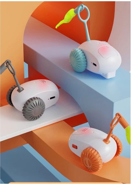 Şarjlı Robot Kedi Oyuncağı indirimleri