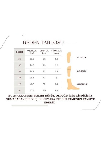 Kadın Siyah Terlik Anatomik Taban Günlük Hakiki Deri Yazlık Çapraz Bantlı Terlik indirimleri