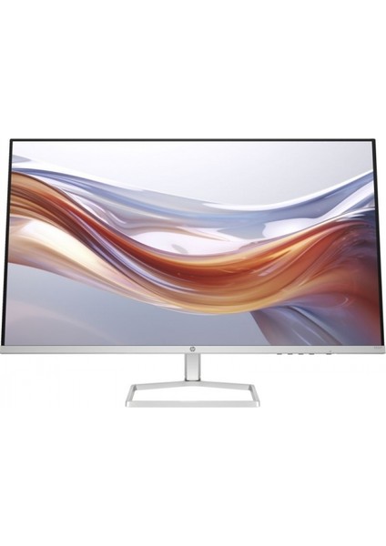 Series 5 31,5 Inç Fhd Monitör - 532SF (94F50AA)