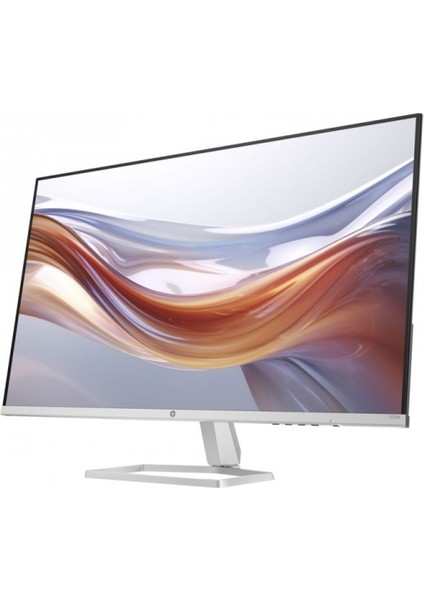 Series 5 31,5 Inç Fhd Monitör - 532SF (94F50AA) modelleri