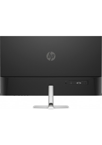 Series 5 31,5 Inç Fhd Monitör - 532SF (94F50AA) fırsatları