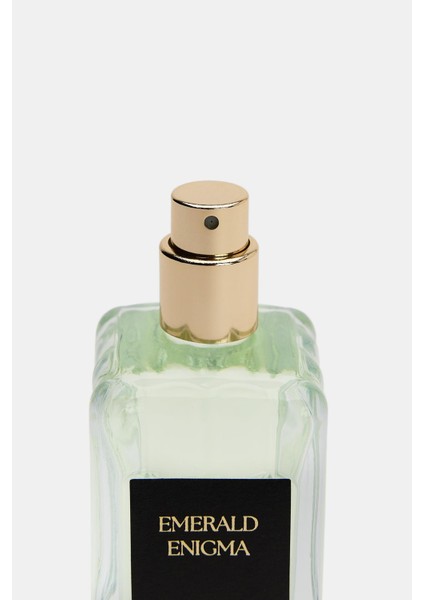 Emerald Enıgma Edp 50ML (1.7 Fl.oz). modelleri