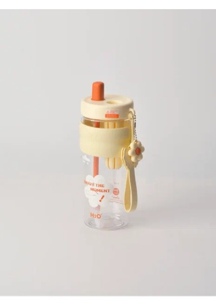 H2O Tritan Matara 800 ml