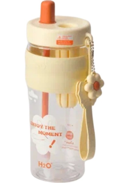 H2O Tritan Matara 800 ml fiyatları