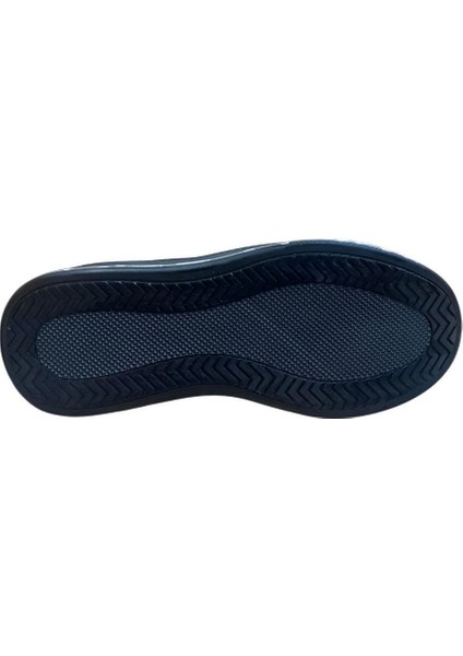 Joel Erkek Casual Ayakkabı 102 25552 fiyatları