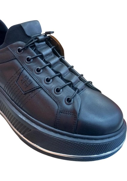 Joel Erkek Casual Ayakkabı 102 25552 modelleri