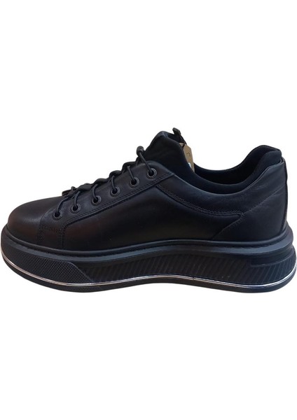 Joel Erkek Casual Ayakkabı 102 25552 fırsatları