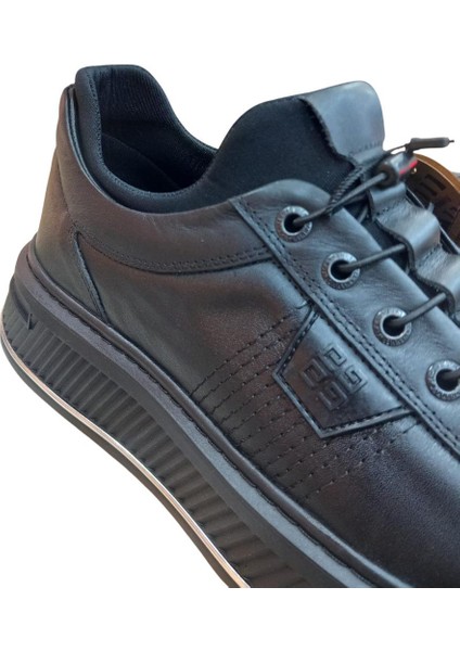 Joel Erkek Casual Ayakkabı 102 25552 indirimleri