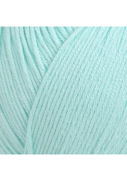 Himagurumi Amigurumi Ipi 50 gr – 145 M | %100 Anti-Pilling AKRILIK-30135 fiyatları