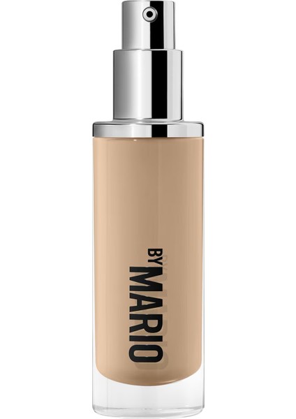Surrealskin™ Foundation - Likit Fondöten 7c (30 Ml)