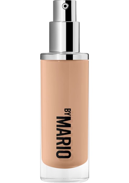 Surrealskin™ Foundation - Likit Fondöten 11.5n (30ML)