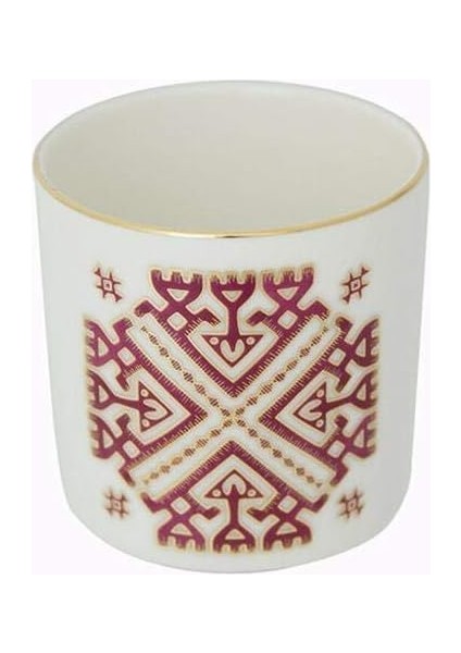 Arabesque Desen 230CC