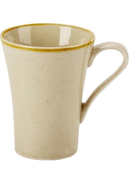 04ALM001464 Seasons Kupa,