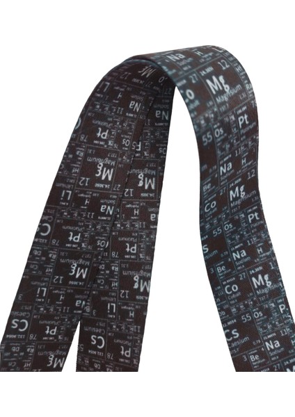 Periyodik Cetvel Kart Askısı Yaka Kartı Telefon Askısı Yatay Dikey Kart Koruyucu fiyatları