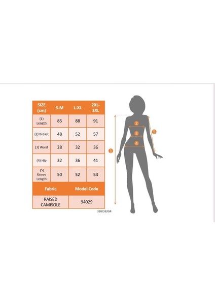 Kadın Uzun Kollu Madonna Yaka Yanlardan Büzgülü Şardonlu Kaşkorse Mini Elbise indirimleri