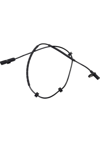 SAG ARKA ABS KAPTORU EXPRESS VAN MAIS 479501518R