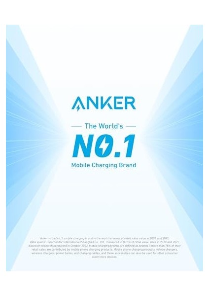 323 Araç Şarj Cihazı, 52.5W, Usb-C Portu Maksimum 30W, Usb-A Portu Ise 22.5W Şarj Gücü, 14 Pro Sadece 25 Dakikada%50 Şarj, S23 Sadece 27 Dakikada%50 Şarj fiyatları