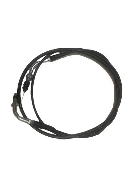 Scooter 150 Gaz Teli Iç Dış Komple fiyatları