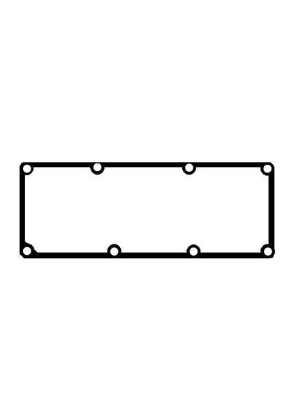 UST KAPAK CONTASI CLIO II 98- KANGOO 97- MEGANE I 96- 1.4-1.6 MAIS 7701471719
