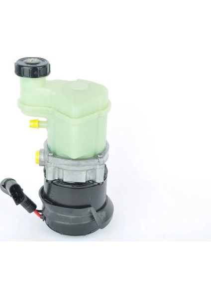 DIREKSIYON POMPASI KOMPLE ELEKTRIKLI CLIO II KANGOO 1.5 DCI K9K MAIS 7701470783