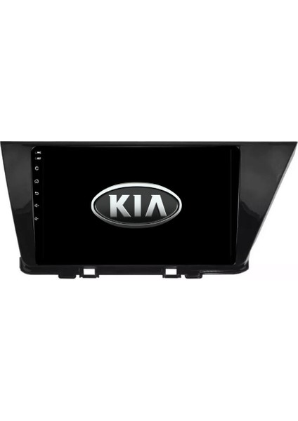 Kia Niro Android Multimedya Sistemi 2-32 For-X (2016-2020) fiyatları