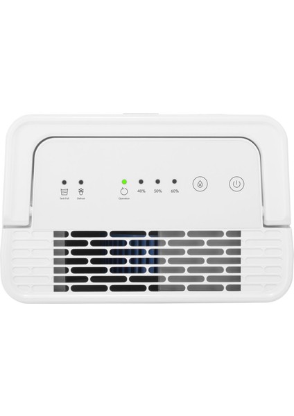 Nem Alma Cihazı Ttk 32 E + Bz 01 (Hediye) fiyatları