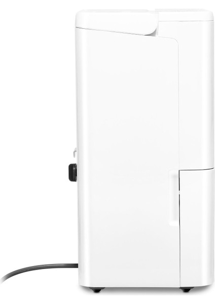 Nem Alma Cihazı Ttk 32 E + Bz 01 (Hediye) fırsatları