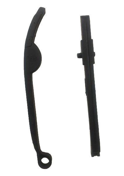 Ybr 125 Eksantrik Zincir Gergi Seti Alt Üst Kalite fiyatları