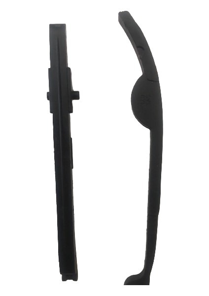 Ybr 125 Eksantrik Zincir Gergi Seti Alt Üst Kalite modelleri