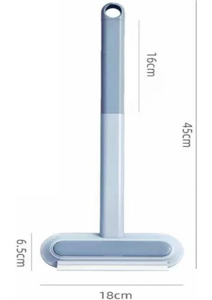 Cam Temizleme Aparatı Çok Amaçlı Kıl Tüy Toplayıcı Halı ve Koltuk Temizleyici modelleri