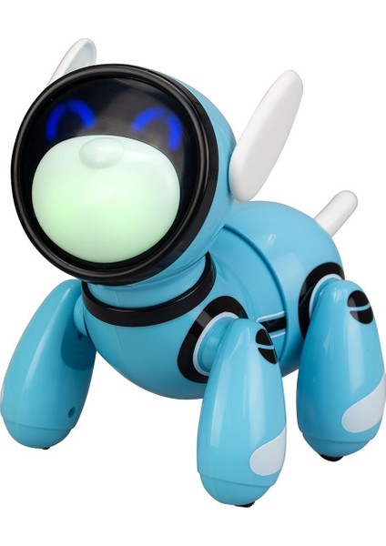 Sıl 88500 Robo Jiggo Interactive Dog modelleri