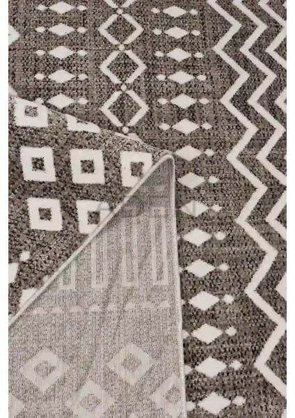 Lazuli Dokuma Halı |makinede Yıkanabilir Modern Halı|kilim, Yolluk, Salon, Mutfak HALISI|VIZON|LZL02 modelleri