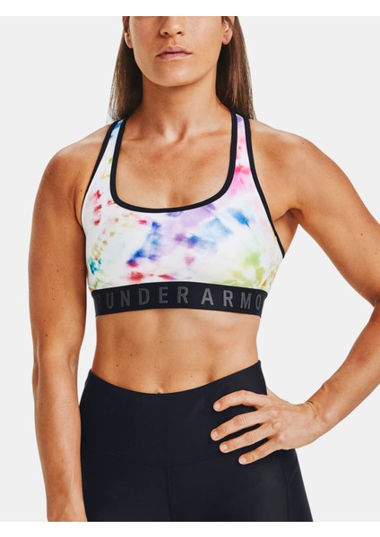 Kadın Spor Atleti 1354024-003