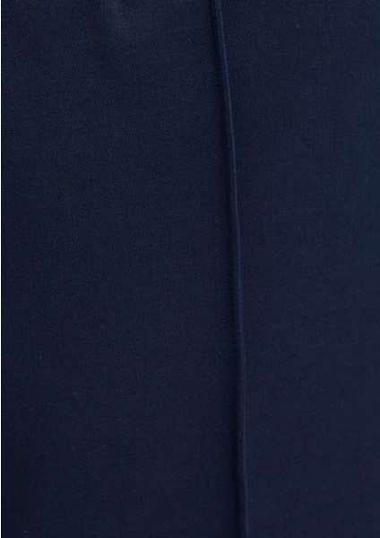 Mavi Black Lacivert Eşofman Altı 0010490-80872