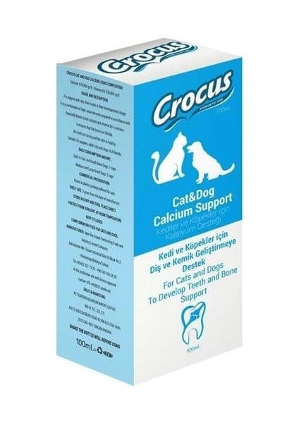 Üçlü Destek Seti fiyatları